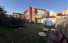 Duplex cu grădină și garaj în Bună Ziua | Ansamblu privat de case - 1