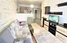Apartament in exclusivitate 2 camere balcon parcare la Dedeman - 1