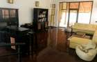 Casa D+P+E de inchiriat in Alba Iulia zona CETATE 350 mp si Teren 600 mp - 2