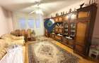 Apartament cu 3 camere, 80 mp utili, etaj intermediar in Zorilor ! - 3