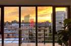 Apartament 3 camere tip Duplex - zona Calea Calarasilor/Popa Nan - 11