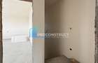 Duplex la cheie|Finisaje la alegere|95 MP|139,500 Euro|Mosnita Veche| - 18