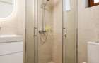 Apartament 3 camere tip Duplex, Parter + Etaj, Intrare separată | Primăverii - 19