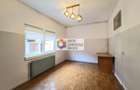 Spatiu birouri de închiriat Brasov - 200 mp  # spatii-comerciale-brasov.ro - 11