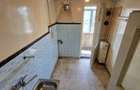 3 CAMERE FOARTE SPATIOASE - 2 BALCOANE - 75 MP - LANGA PARCUL CIRCULUI - 6