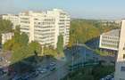 Apartament 4 camere decomandat | 115 mp | 2 băi | 2 balcoane