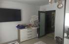 Apartament decomandat 3 camere-Renovat complet-Independentei - 4
