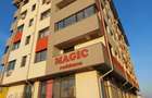 Militari -Metro , sector 6, bloc rezidential, parcare subterana  inclusa in pret - 14