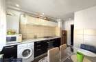 3 camere, complet mobilat și utilat – Str. Brăilei Micro 19 - 1