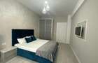 CAMPUS 2 CAMERE ETAJ 1 500 EURO LOC PARCARE INCLUS TERMEN LUNG - 2