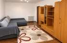 Apartament 3 camere cu balcon in  Vasile Aaron - 1