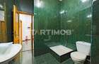 CABINET STOMATOLOGIC  AUTORIZAT CENTRU CIVIC BRASOV - 17