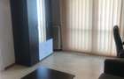 Apartament 2 camere | Centrul vechi | Metrou 8 minute | - 3