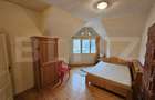 Casă la munte în Scărișoara – 286 mp, teren 2.699 mp - 15
