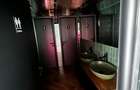Spatiu comercial HoReCa de Inchiriat, IANCU NICOLAE - fost restaurant - 7