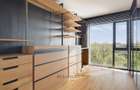 Central PALTIM 4 Camere | 108mp Mobilat Lux | 2 Parcari Subterane