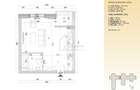 Garsoniera 36 mp Obor High Garden East I Veranda Mall I B2B I Com 0% - 7
