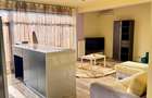 Apartament de 3 camere spre inchiriat in bloc nou - Piata Alba-Iulia - 2