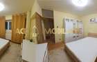 2 Camere de inchiriat | Vitan | Parcare | Pet-friendly - 7