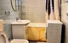 ZONA VIVO apartament 1 camera mobilat si utilat! - 17