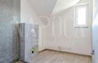 Casa 5 camere de vanzare in Floresti - 11