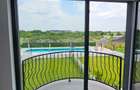 VILE P+1, 4 camere+Teren 250 mp.zona Otopeni, COMPLEX CU PISCINA-COMISION 0% - 19