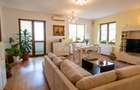 Inchiriere Apartament 4 camere,  Bloc tip Bouique, Aviatiei - 1