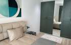 Casa/Vila Lux P+1, Pipera, Bucuresti/Voluntari - 10