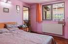 Comuna Berceni - Casa 2 Camere 1 Baie 1246mp Teren - 7