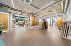 Spatiu comercial de inchiriat! 282mp in zona Grand Hotel Italia - 3