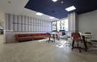 Birouri Premium | Coworking | Ultracentral | Stirbei Voda - 9
