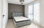 Duplex modern cu 5 camere - eficient energetic - zona Mehala - 24