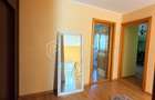 Casă de vânzare în Sâncraiu de Mureș | 690 mp teren | 150 mp utili