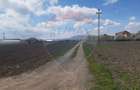 Teren 2730mpx2  Brasov-Stupini / Strada Plaiului - 7