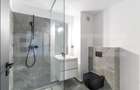 Revanzare,Apartament o camera, 39 mp, etaj 1, Bloc premium, Zona Elite - 2