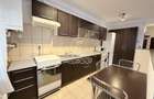 Apartament 2 camere, 58 mp, balcon, garaj si boxa, Buna Ziua, zona Home Garden - 4