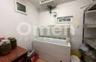 Spatiu comercial de vanzare, zona Minerilor - 10