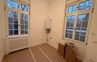 Kiseleff 55/ Apartament interbelic de exceptie intr- o vila istorica - 15