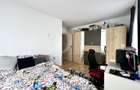 Apartament la cheie / etaj intermediar / Zona Terra - 4