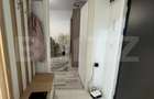 Apartament 1 camera etj 1 Lunca Cetatui, parcare inclusa - 5