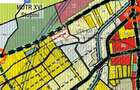 Teren intravilan, 13000 mp, Stupini - 7