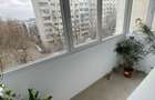 Stefan Cel Mare, apartament 2 camere - 5