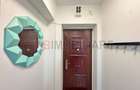 2 Camere - Crangasi - Constructorilor - Giulesti - 7