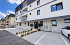 Apartamente noi 2 camere | 60 mp | La cheie | Parcare inclusă