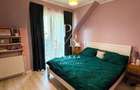 Apartament 3 camere modern, 2 balcoane, view superb spre natură, Florești - 6