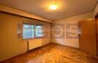 VANZARE 3 camere Mall Vitan | 77 mp | Parter | Centrala proprie |