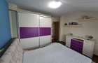 Apartament 3 camere la 5 minute de Shopping City - 4