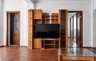 Apartament 2 camere/ Grivita/ Centrala/ Parcare - 2