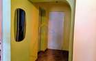 Apartament 3 camere decomandat Berceni - 6