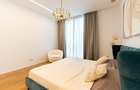 Penthouse cu 4 camere de vanzare în One Mamaia Nord - 19